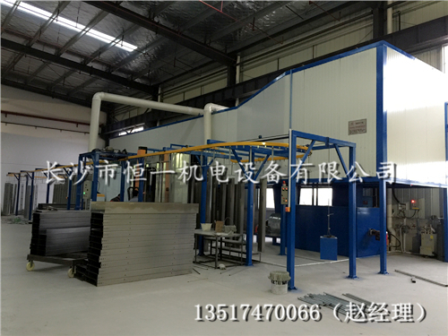 長沙市恒一機(jī)電設(shè)備有限公司,長沙恒一機(jī)電設(shè)備,恒一機(jī)電設(shè)備,涂裝設(shè)備,涂裝生產(chǎn)線,噴漆設(shè)備,工業(yè)烤箱烘箱,涂裝設(shè)備哪家好 長沙市恒一機(jī)電設(shè)備有限公司,長沙恒一機(jī)電設(shè)備,恒一機(jī)電設(shè)備,涂裝設(shè)備,涂裝生產(chǎn)線,噴漆設(shè)備,工業(yè)烤箱烘箱,涂裝設(shè)備哪家好