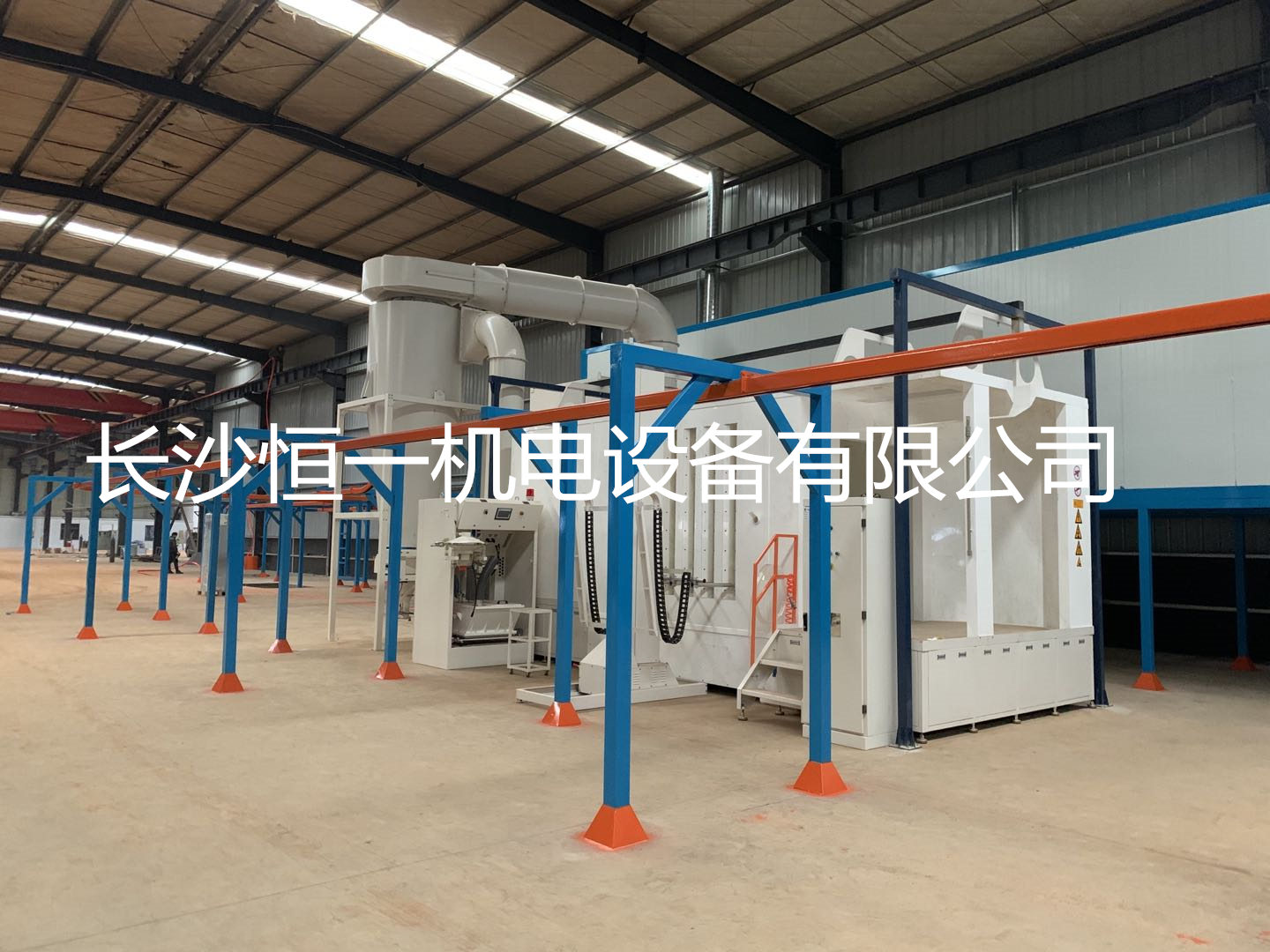 長(zhǎng)沙市恒一機(jī)電設(shè)備有限公司,,恒一機(jī)電設(shè)備,涂裝設(shè)備,涂裝生產(chǎn)線,噴漆設(shè)備,工業(yè)烤箱烘箱,涂裝設(shè)備哪家好 長(zhǎng)沙市恒一機(jī)電設(shè)備有限公司,,恒一機(jī)電設(shè)備,涂裝設(shè)備,涂裝生產(chǎn)線,噴漆設(shè)備,工業(yè)烤箱烘箱,涂裝設(shè)備哪家好